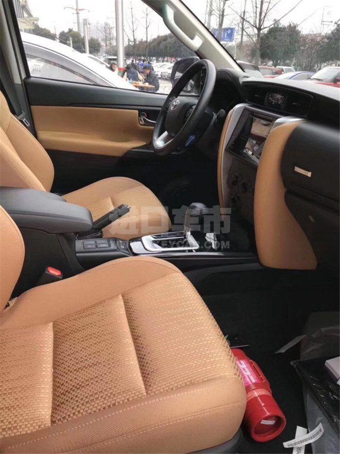 05c531e3b1af61487fd86a60151e1b93