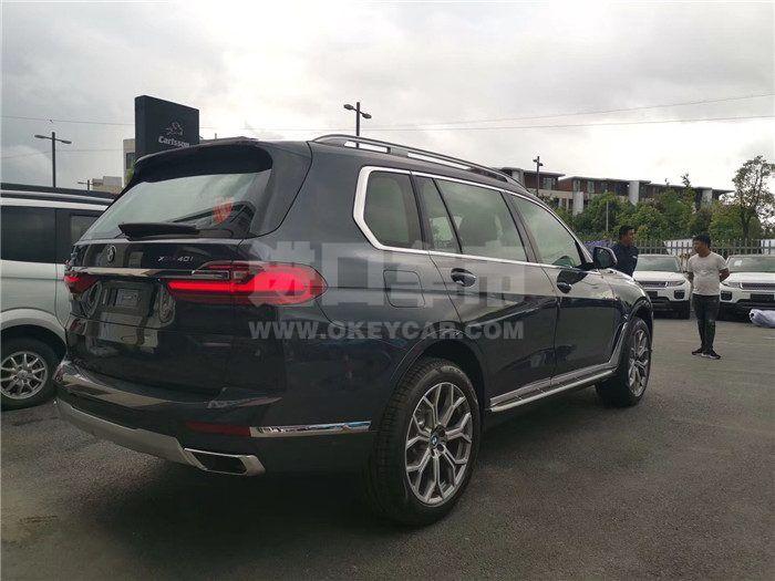 微信图片_201907220932127