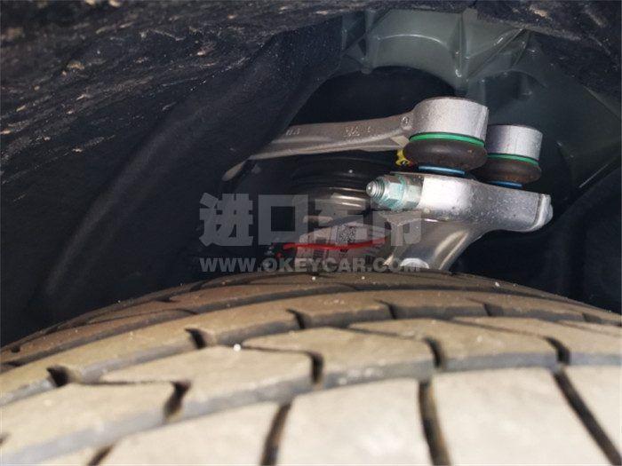 de465721a91b593a2943365611589ca2