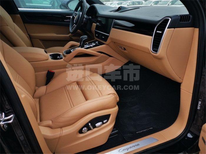 5315b01376d18af58f84ed824db583bd