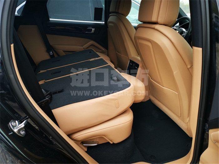 5229ab657e17ad793dca1397bdac7675