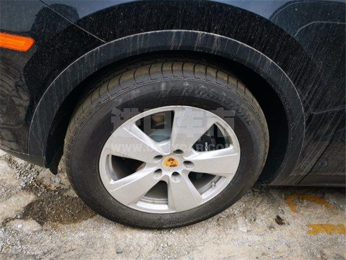 54f1f905a1677eb065000ca39598e720