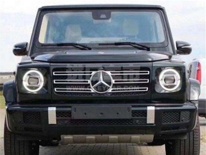 微信图片_20190227160013