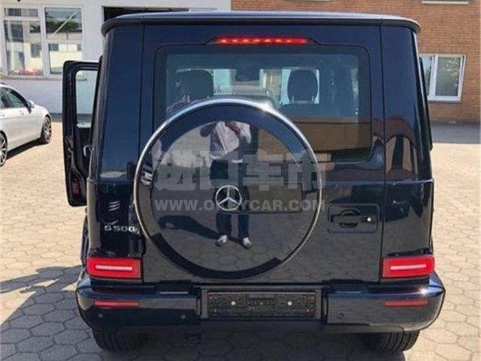 微信图片_201902271600134