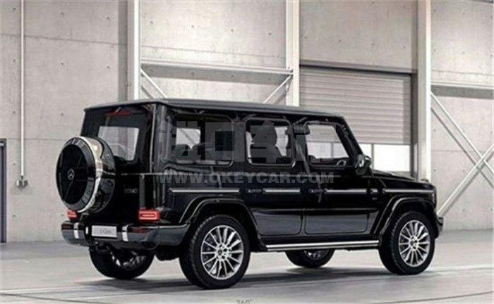 微信图片_201902271600132