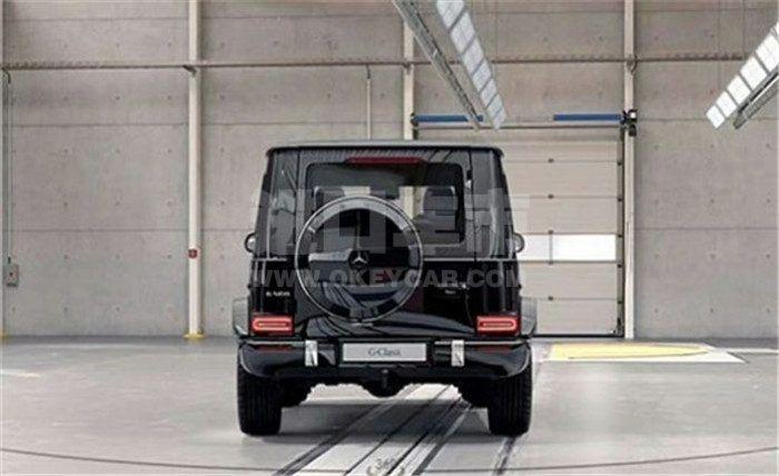 微信图片_201902271600133