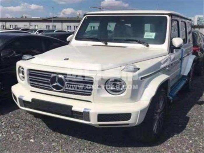 010220190828100108087510700