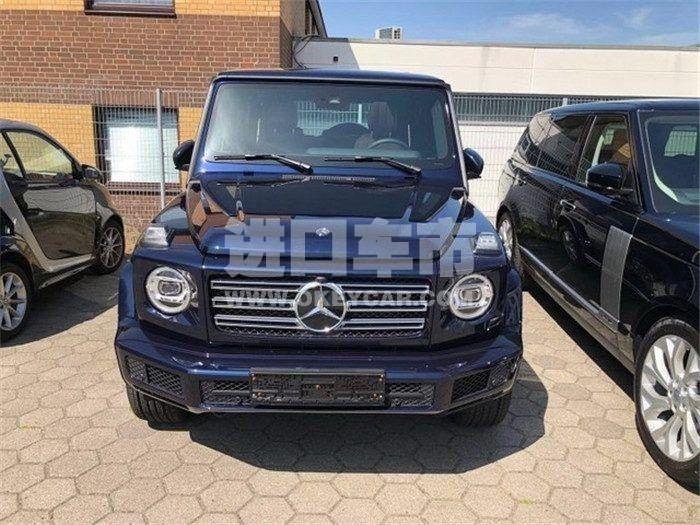 010220190830093420005810700