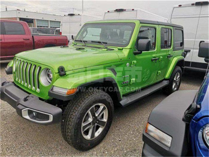 8ae8d1b4aa536efb24d517cc2b5c0452