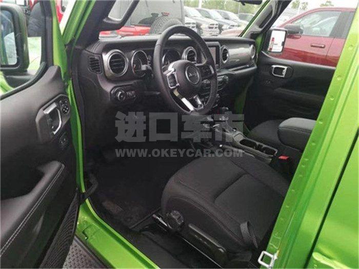 eca3304c6cdee1681daef12b4353ee11