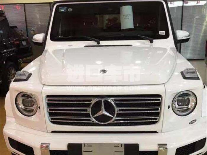 010220190829112849083910700