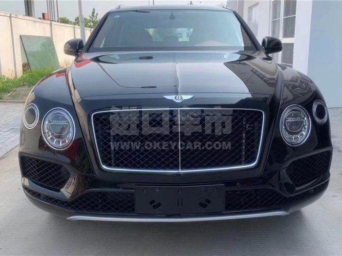 d8d30f5c06d247ec716269ae1be4460