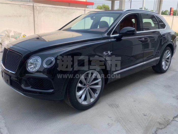 bed41c80fab7a3fd63889267dad188e