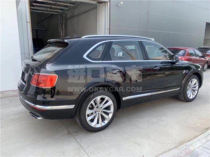 fb684ca74db62625fd97fa85fc9fbdc