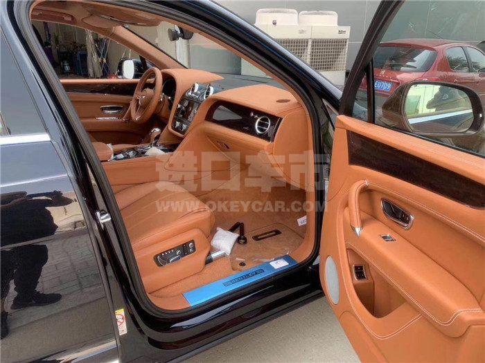 88ac79780a80fa5dcdb73d590f1872c