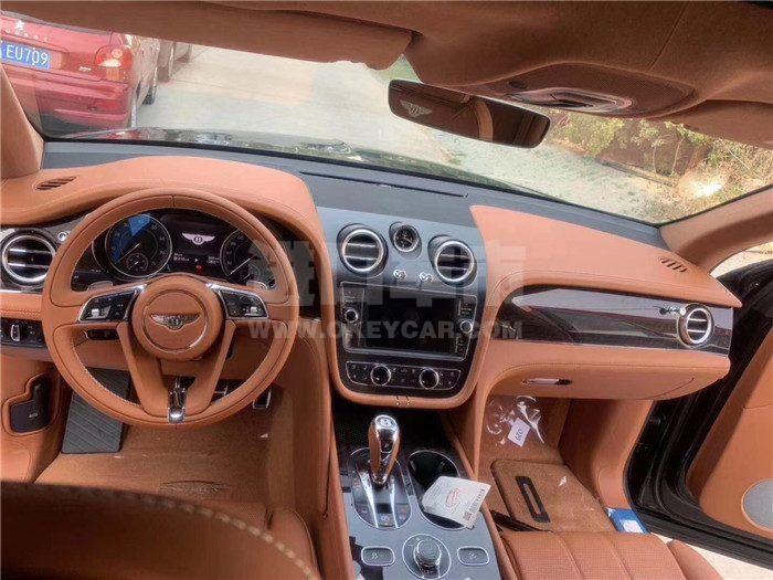 01b5a552c9078daf9a4507fd7437ef5