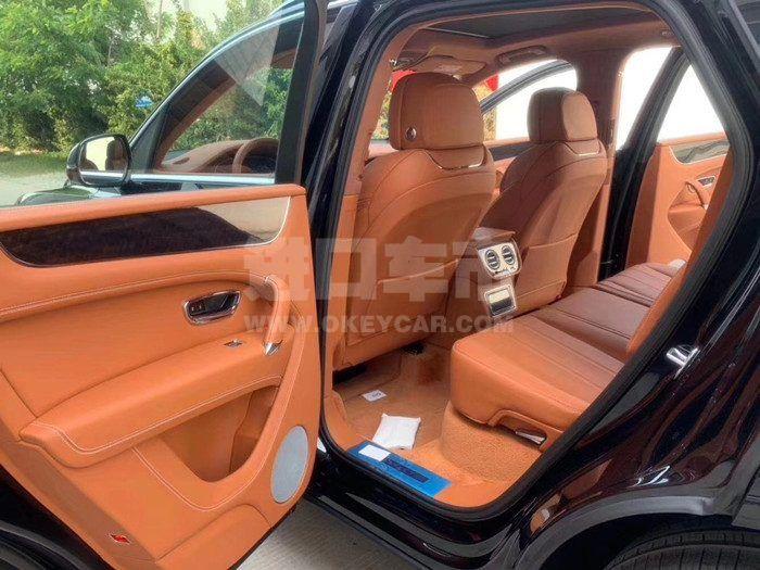 72bf536877f60aa3297aae7a8946fa8