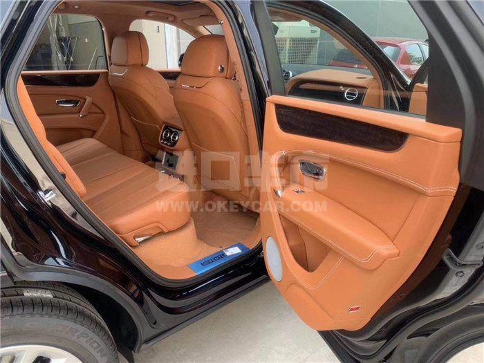 c77a521a248d23c159fcadb122a2e6e