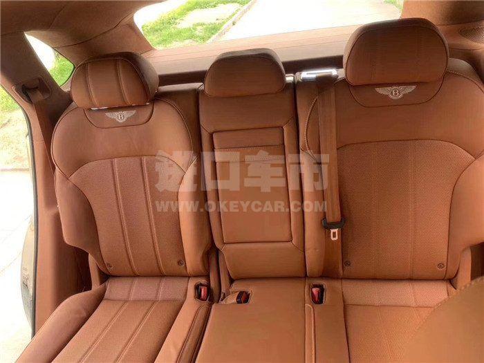 57fe685082cebcc974c876e6507264e