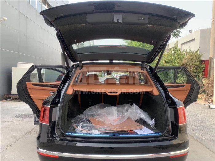 fcf894e7f00866391469f3018270996