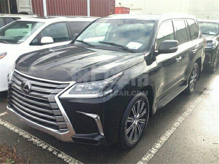 fe97d708495903fbcafa6679f1a7e622