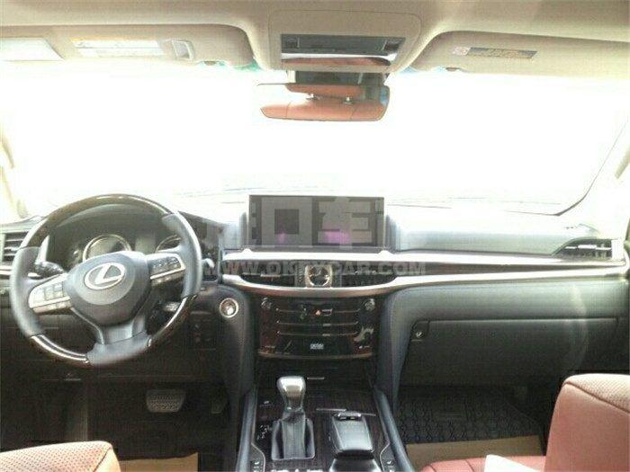 2e47e303deb1ce8c102cb72e20cd257b