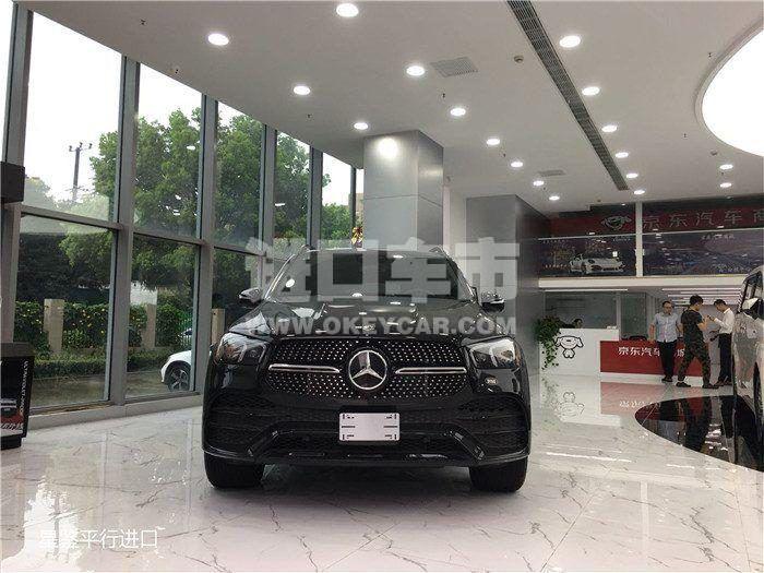 010220190903095143026210700