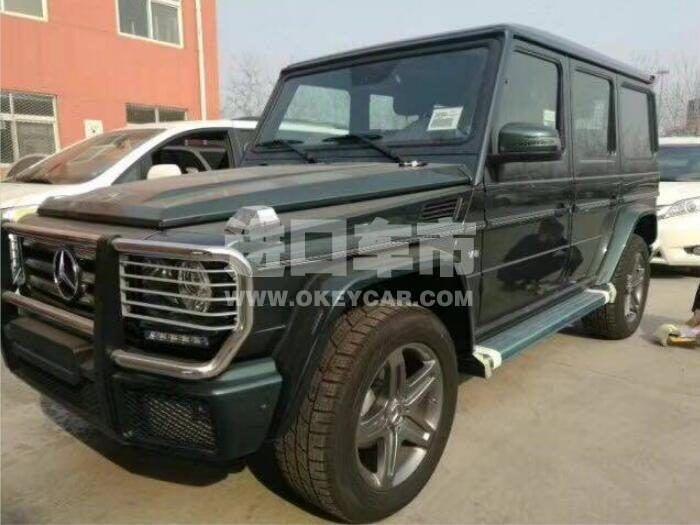 010220190902092442035810700