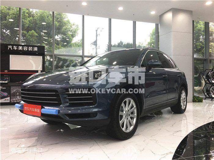 010220190902113646090810700