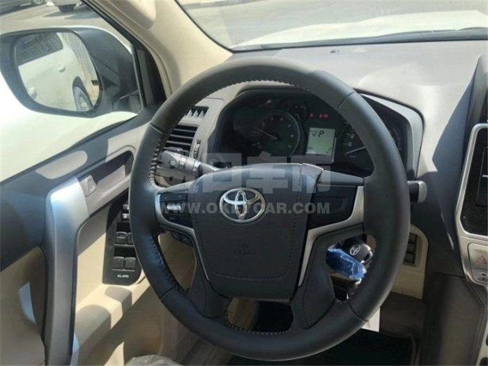 ae8693fe8115cdf410ff06a08bd43c4a