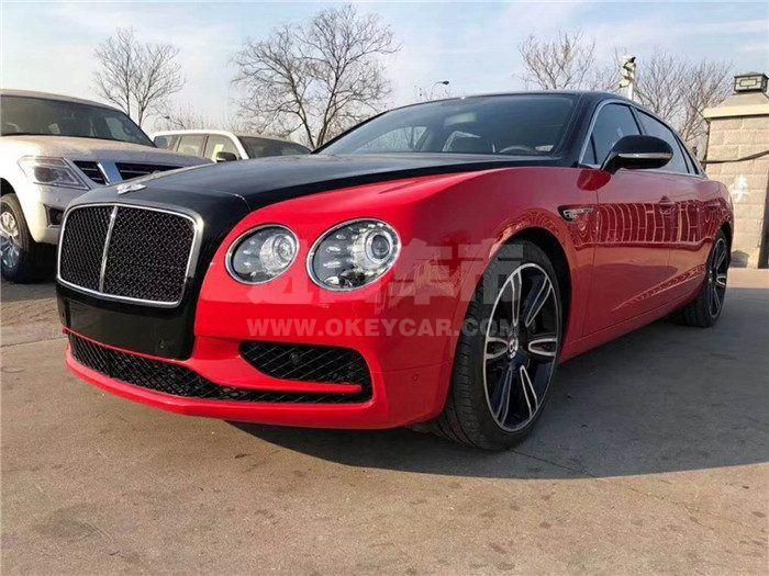 19012a0245289b8369433685b6d4a8f