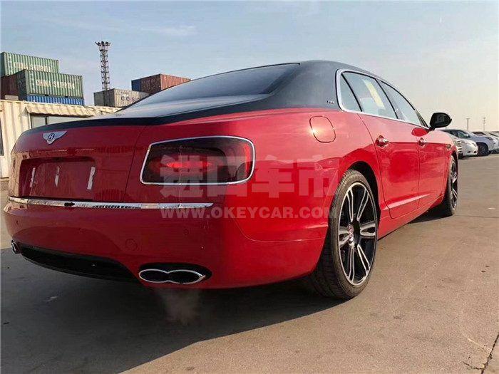 4551e91b7affd724871d7232616f5ef