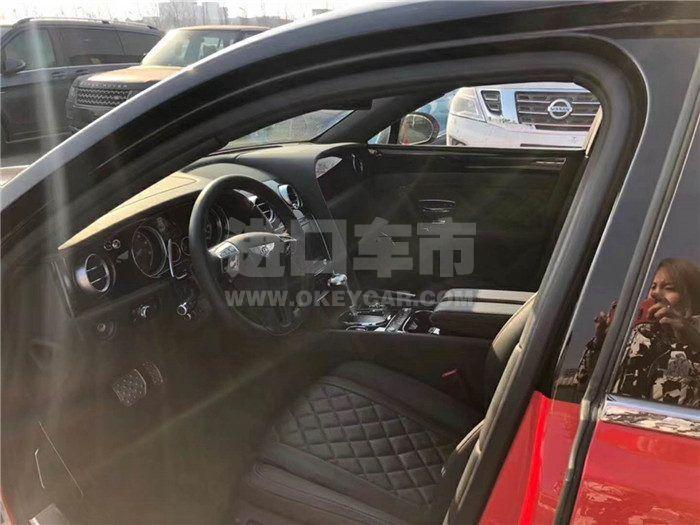 7a49ded3f6e930c73d49db1bbd957f2