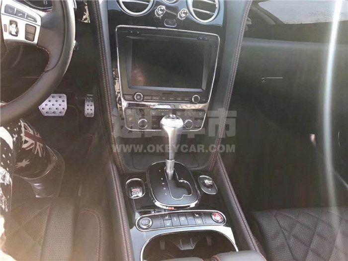 70a8dca19f0e3116cce9973611881dc