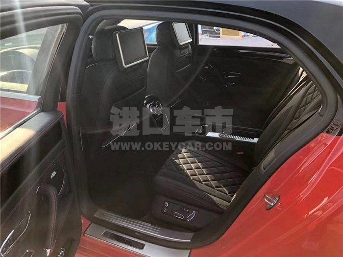 714ed841c8699bec6d9480c67b3af98