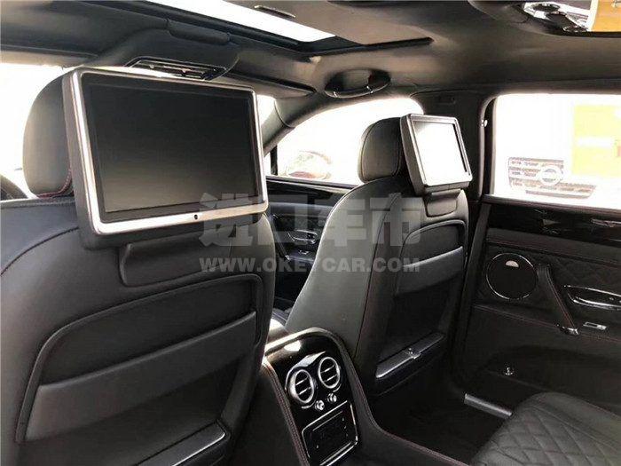 468fb92071659f6fb156733e3061f4e