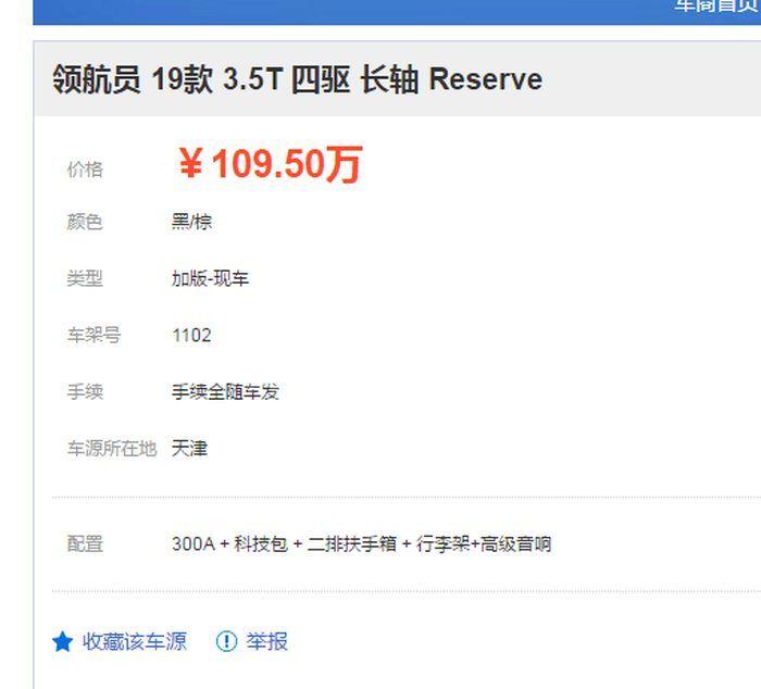 G4HFN(754SO_}3MG~XC%K`U