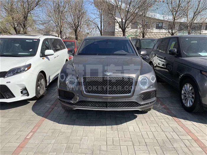 a3effd09d56a3473cd263f0fc02b333