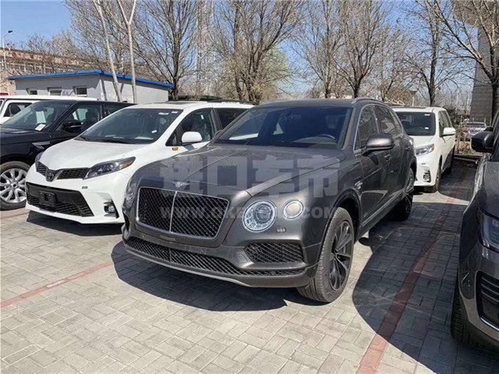 af544f8954a0f4e72d2cc81540f9dd3