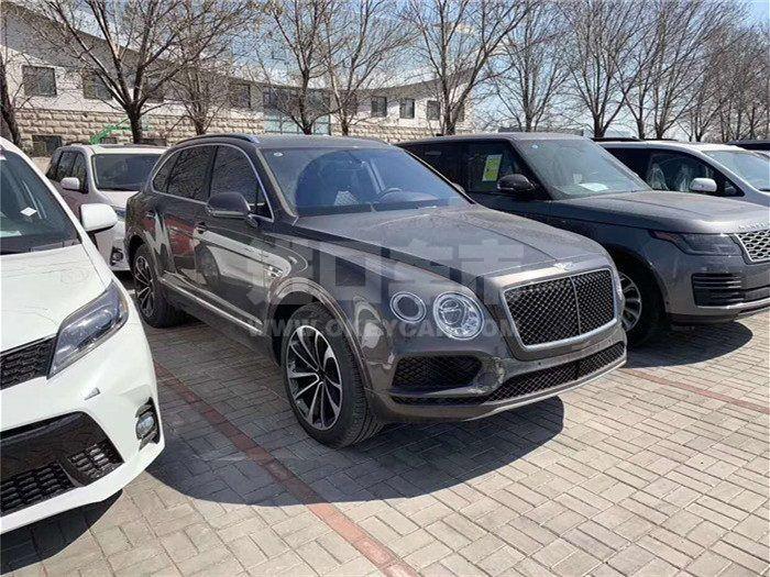 c05b689e2173332586256632900e009