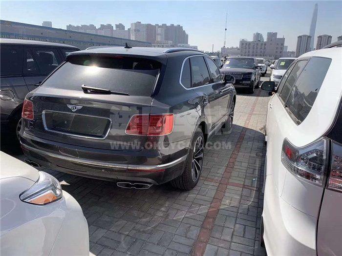 9c6697c5fa38040a03aa3a27dd1a91a