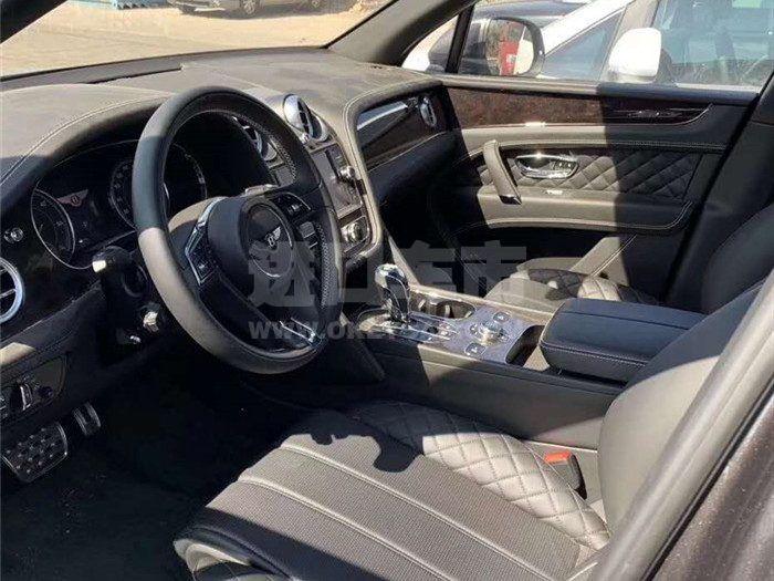 f30cf2864ef80126ea0ec09ea708623