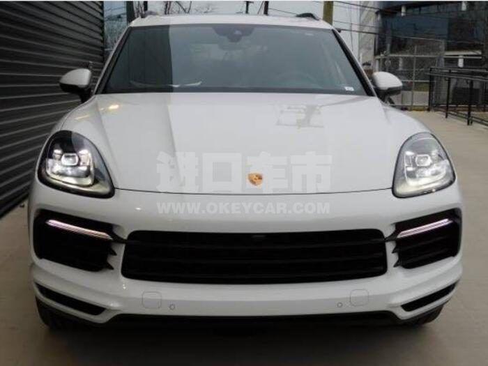 QQ截图20190829164848