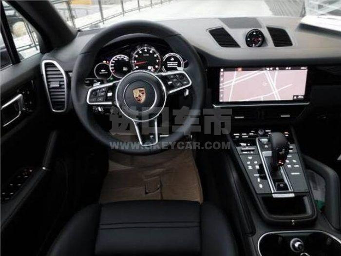 QQ截图20190829165213