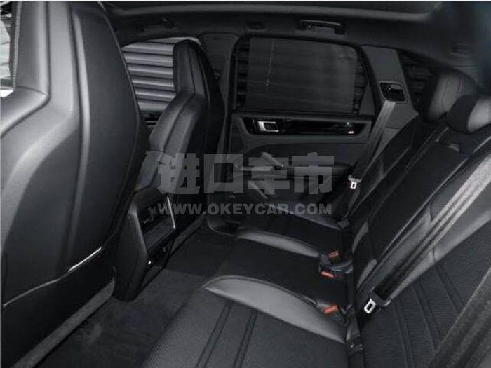 QQ截图20190829165320