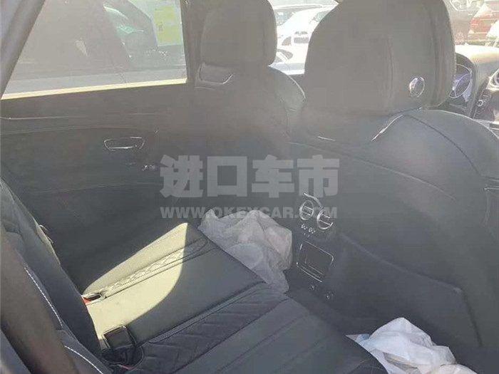 99f00414826468c696c36dcb2d21147