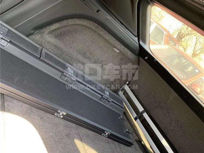 73d2b7bbed796ed5b450d209f5f965a