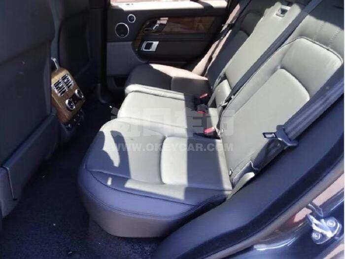 QQ截图20190903125731