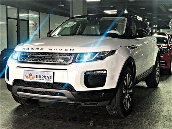 微信图片_20190730131436