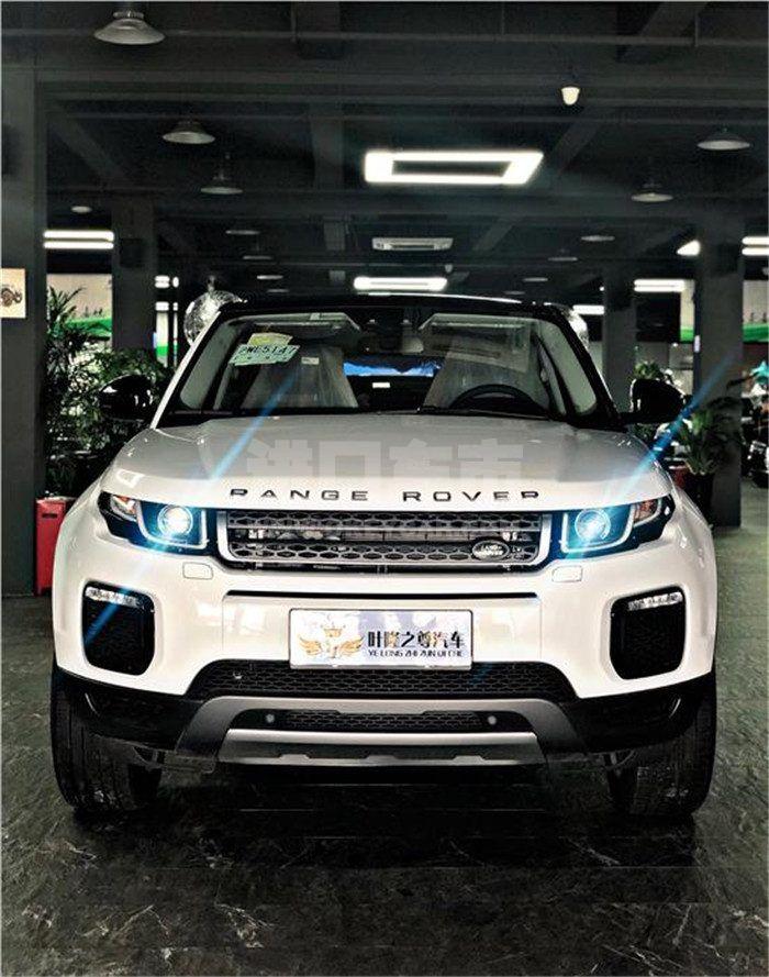 微信图片_201907301314351